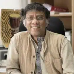 Dr. Rajesh Gopakumar