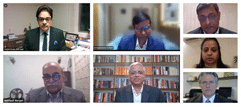 webinar