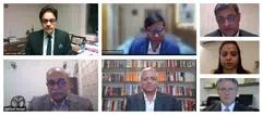 webinar