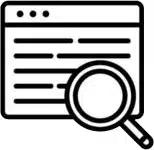 content research