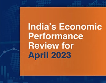Economic Performance