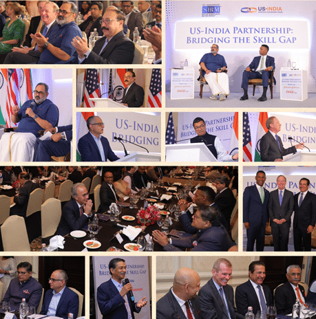 B-20 Summit 2023