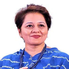 Ambika Sharma