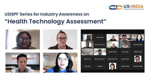 Health Technology Assessment