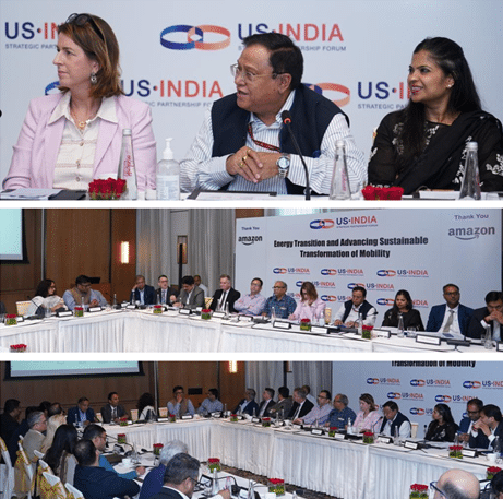 Dr. V.K Saraswat, Member, NITI Aayog