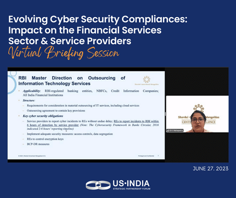 Service Providers