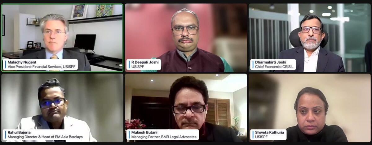 Virtual Discussion on Post Budget (Interim) Insights 2024