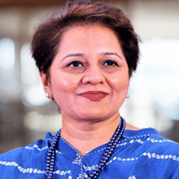 Ambika Sharma