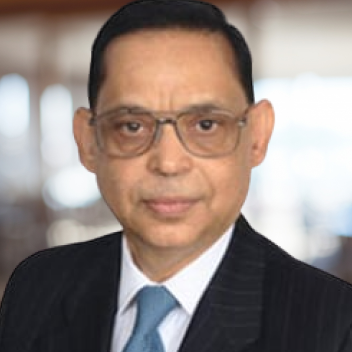 Arun Sharma