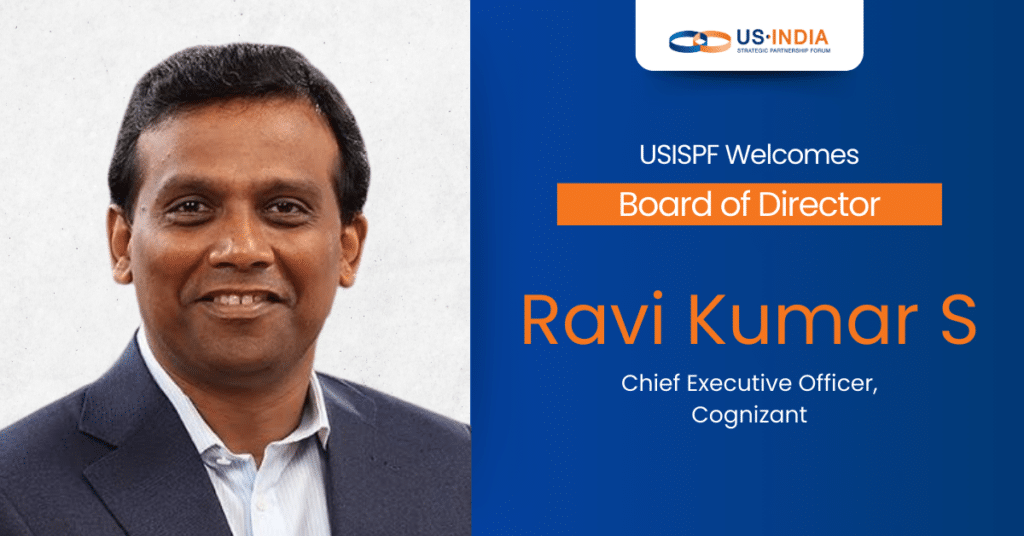 Ravi Kumar