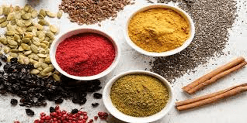 FSSAI pushes