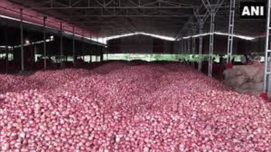 tonne minimum export price