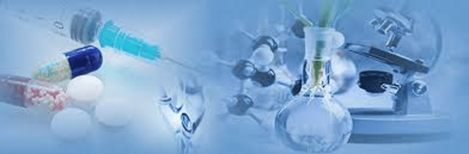 Medical Devices Rule 2017