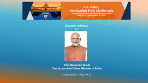 Annual Leadership Awards 2020