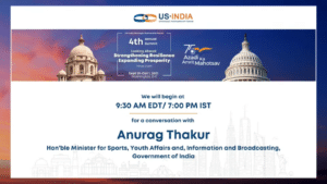 Annual Leadership Awards 2021