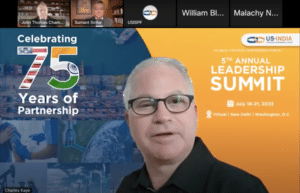 charles chip kaye usispf annual leadership 2022