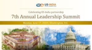 Annual Leadership Awards 2024