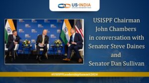 USISPF Conversion