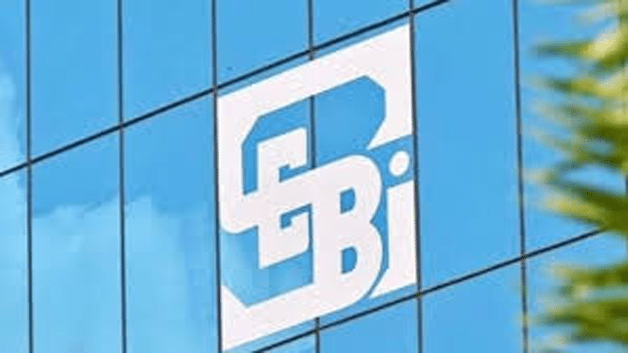 SEBI issues Master Circular for Bankers to an Issue