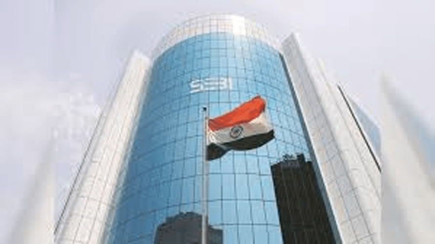 sebi