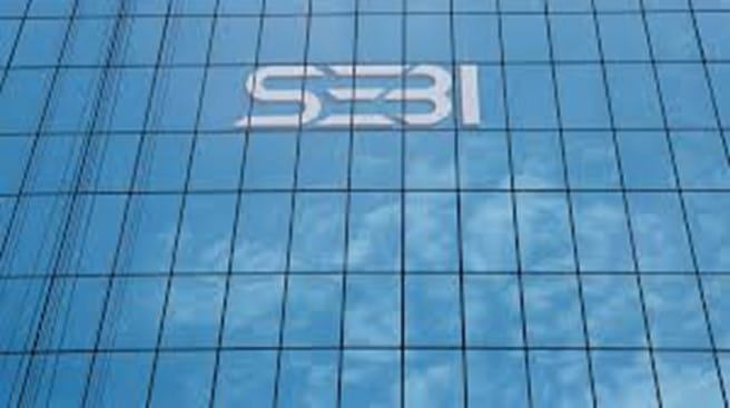 SEBI issues circular on Introduction of a special call auction
