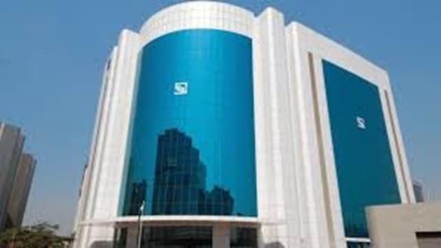 SEBI issues circular on Modification in Framework