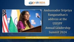 Annual Leadership Awards