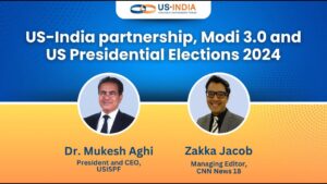Election 2024