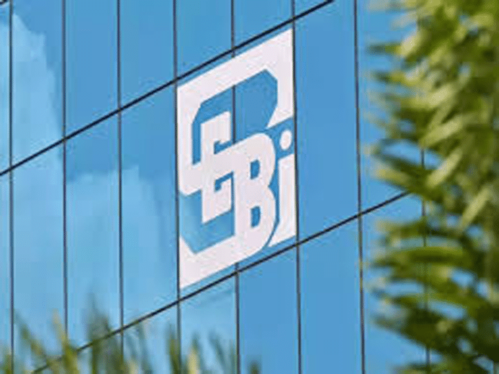 SEBI has issued Amendments to Master Circular