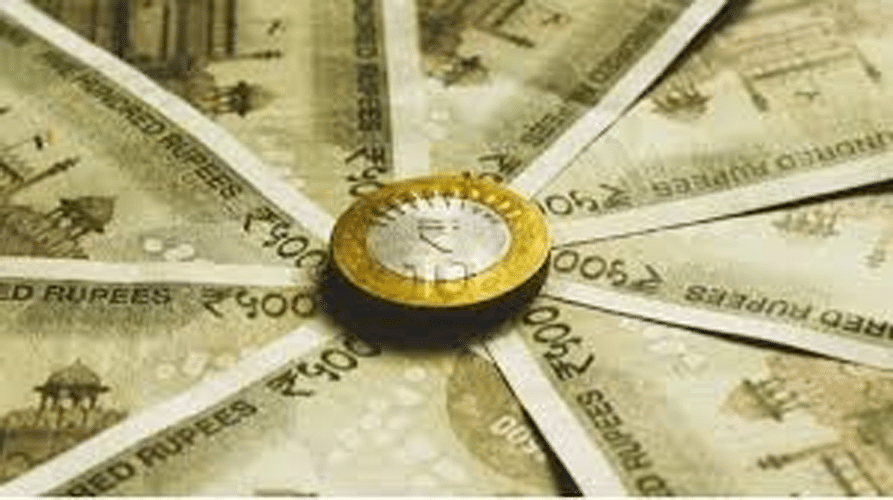 Assets of private ARCs may shrink 10% this fiscal