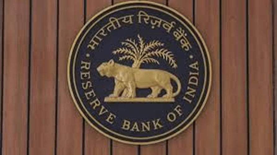 RBI issues notification on Frequency of reporting