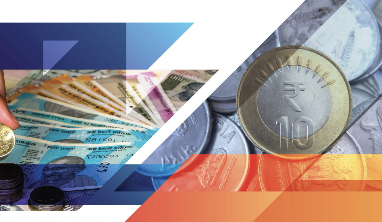 India Economic Update