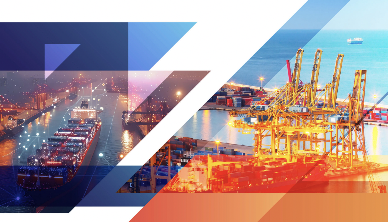 India Economic Update