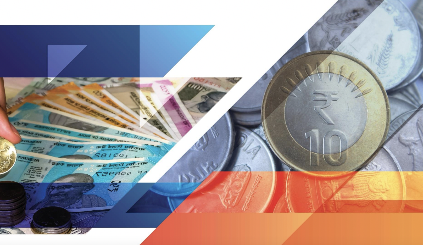 India Economic Update