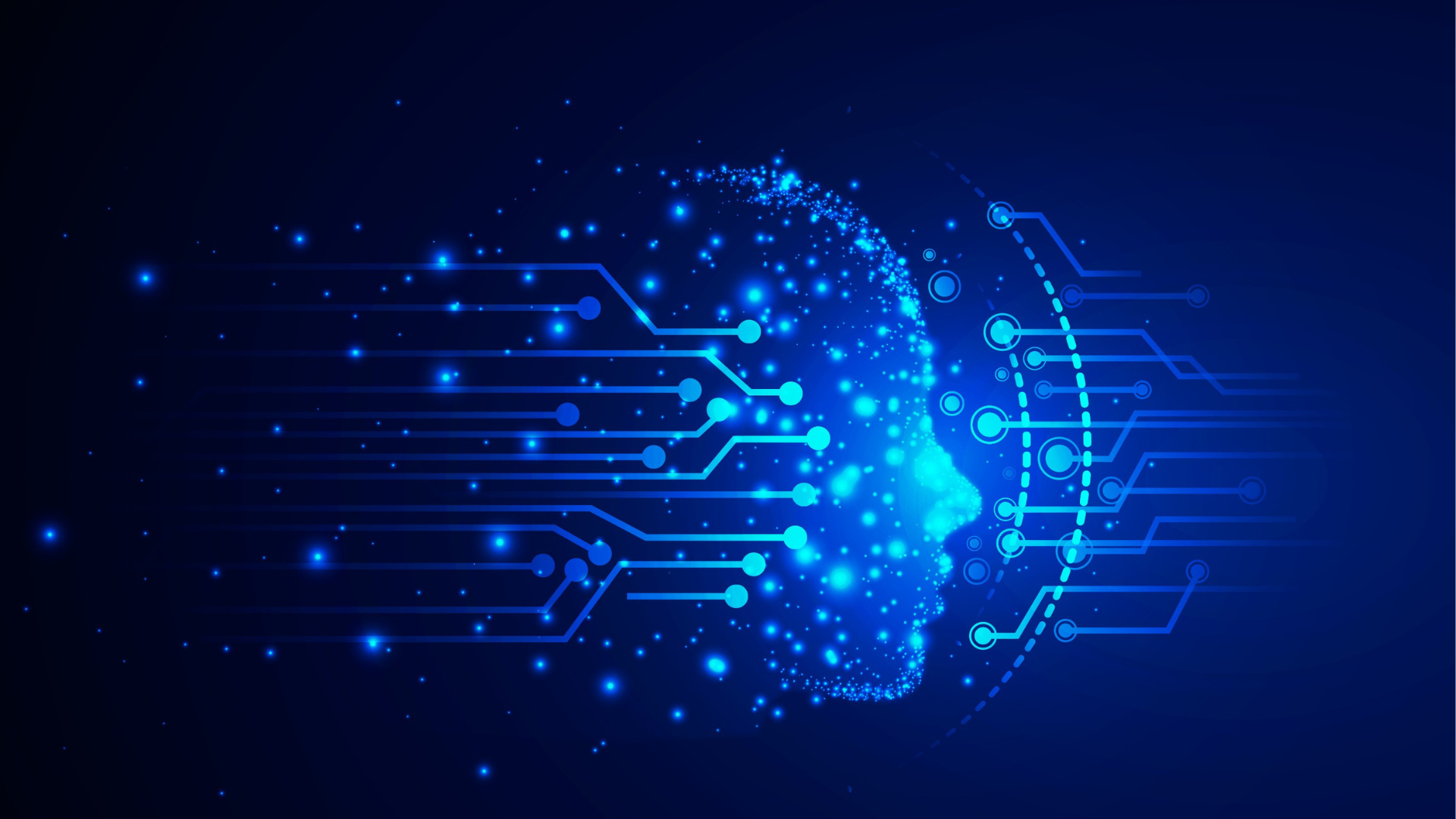 AI Governance