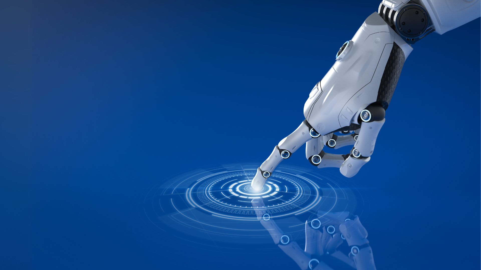 AI Governance