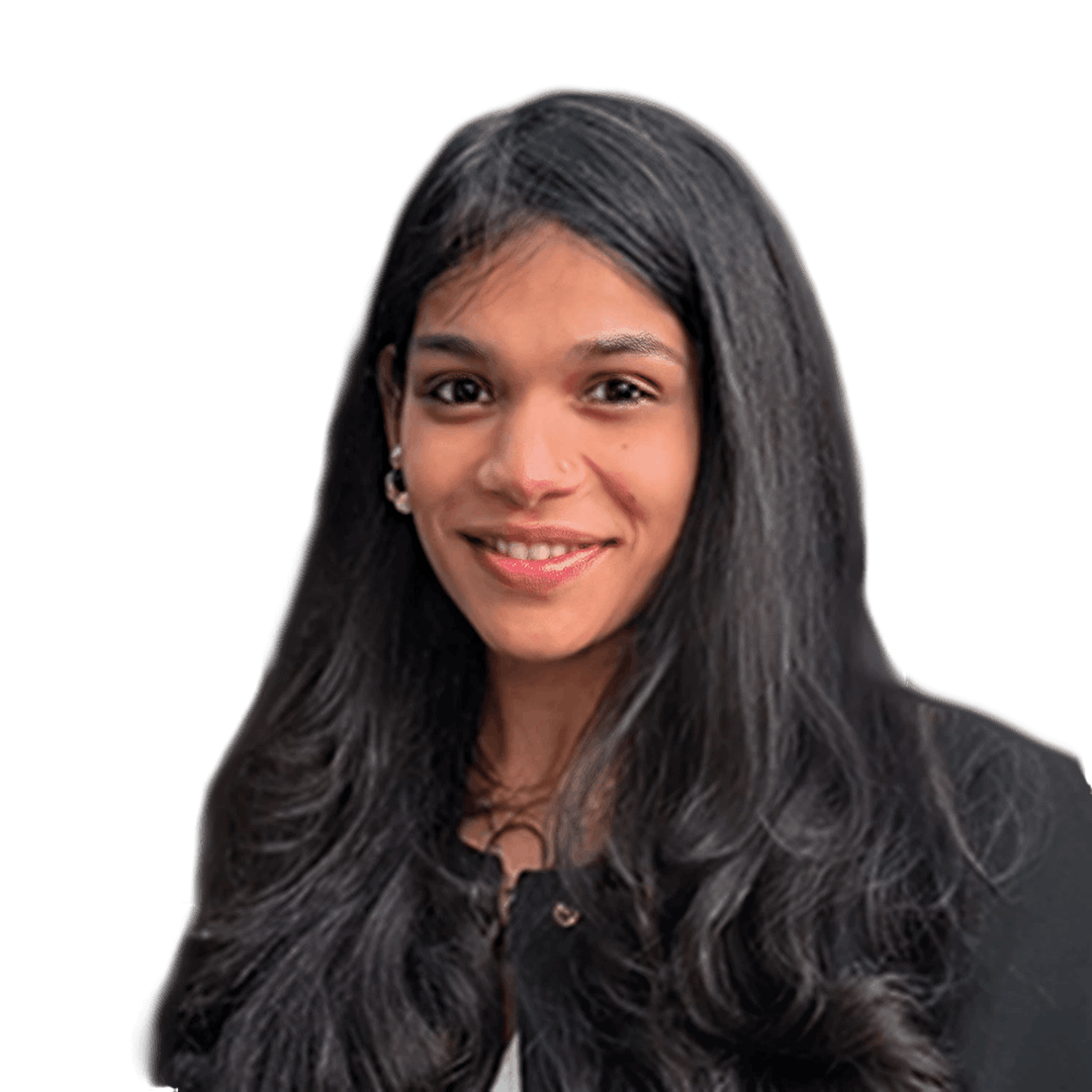 Anushka Shah