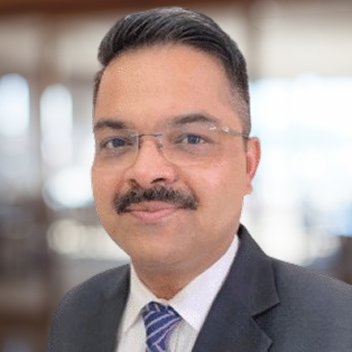 Amarjyoti Barua