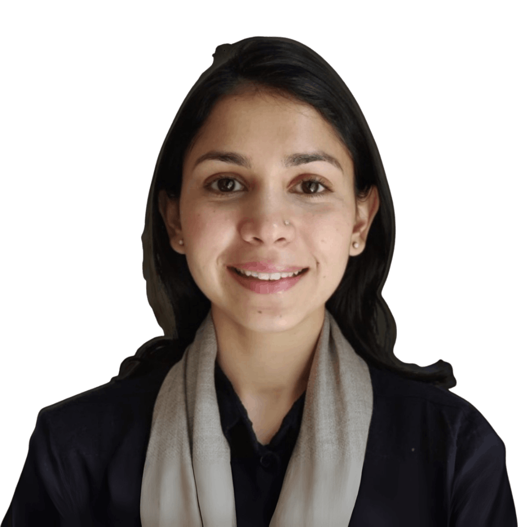 Lalita