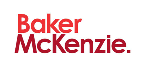 Baker McKenzie