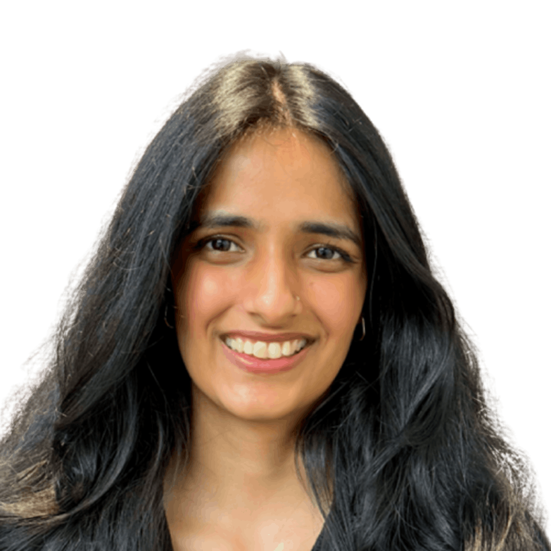 Misbah Khan