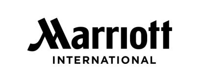 Marriott