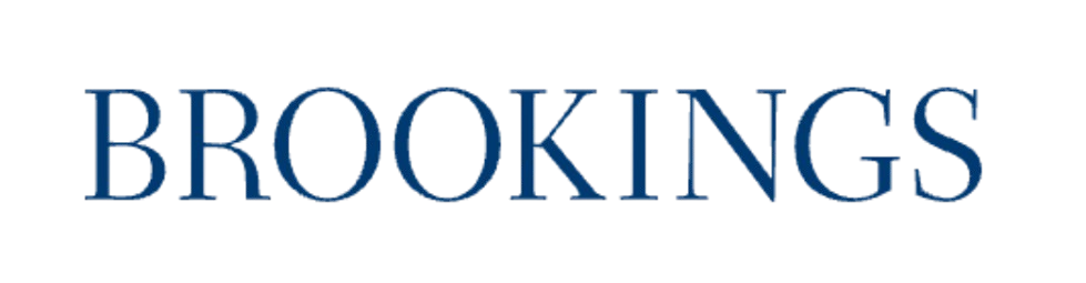 Brookings