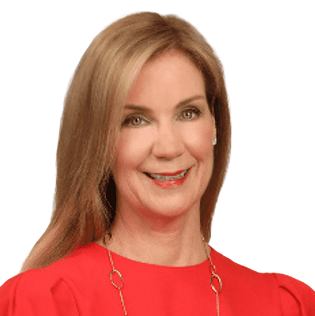 Kelly Mahon Tullier