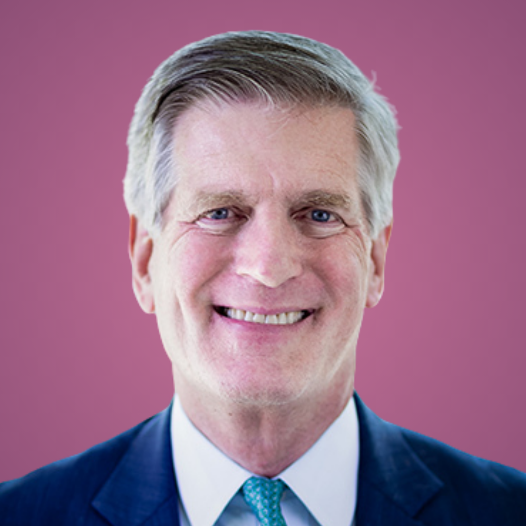 Nelson Cunningham Senior Advisor to the Under Secretary for Economic Growth, Energy, and the Environment, U.S. Department of State