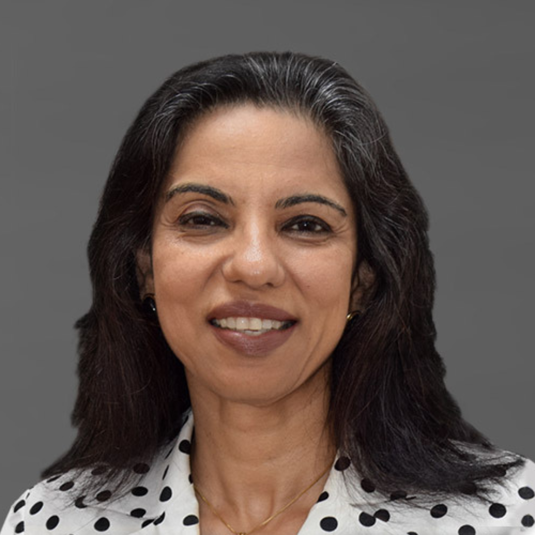 Inderpreet Sawhney