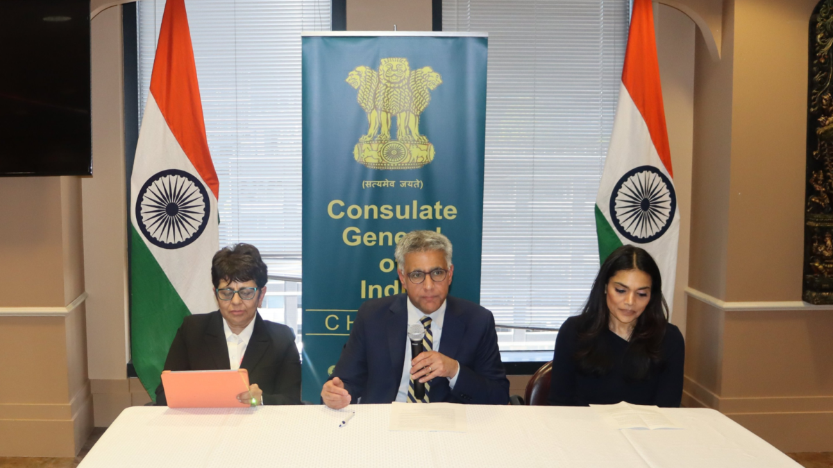 Understanding Recent Legal Changes in India: Implications and Opportunities for Foreign Partners