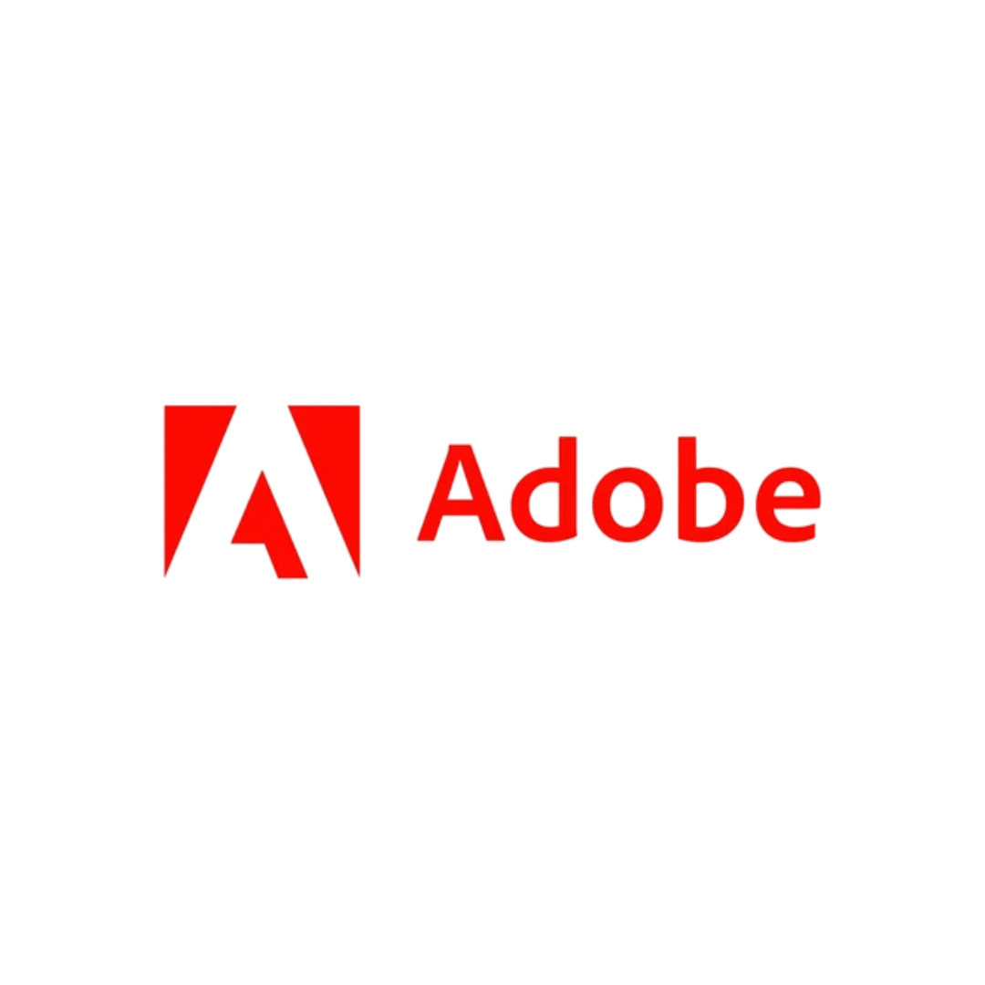 Adobe