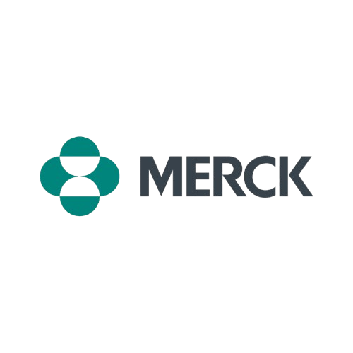 MERCK