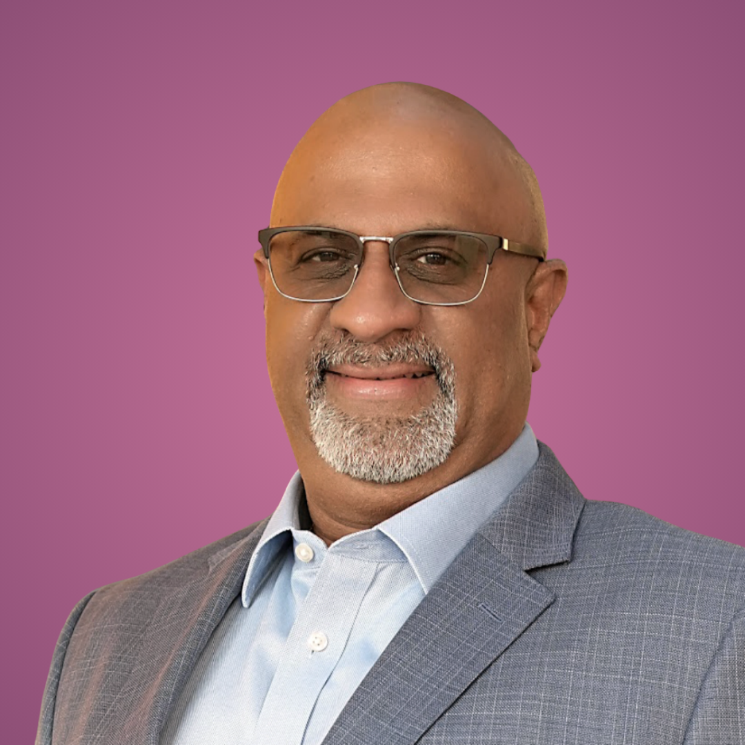 CEO and Founder, Kore.ai